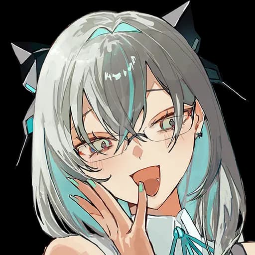 名残 すみか