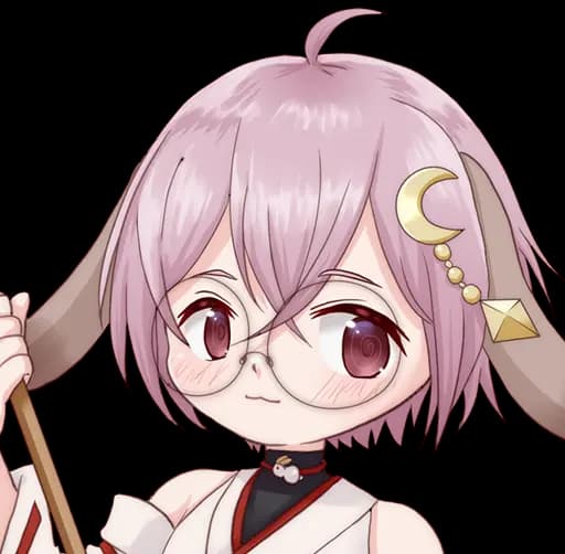 深嶺 ユミア